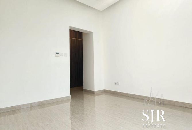 76165016 - صورة العقار 3