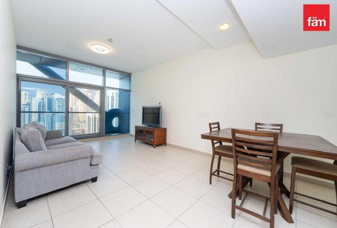 63640819 - Property Image 3