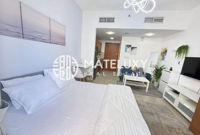 112733727 - Property Image 3