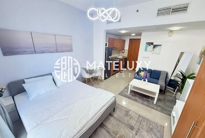 112733727 - Property Main Image
