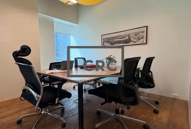 159141173 - Property Image 2