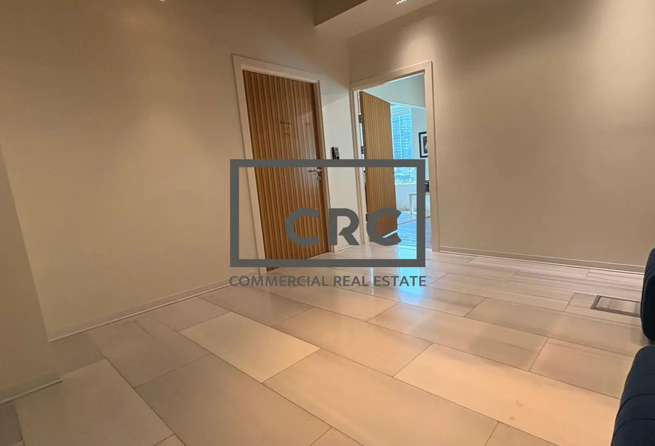 159141173 - Property Main Image