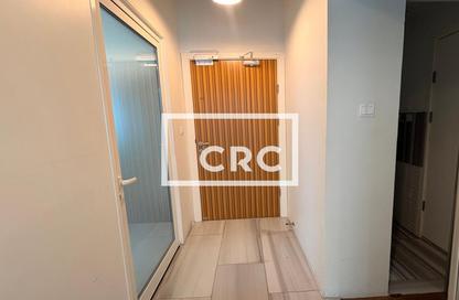 Office Space - Studio - 1 for rent in The Burlington - Business Bay - Dubai