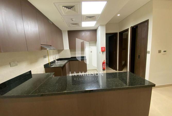 80276734 - صورة العقار 3