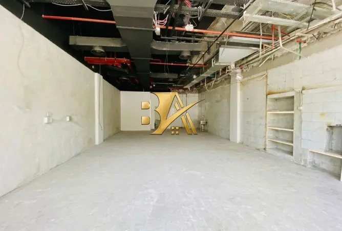 165040416 - Property Image 2