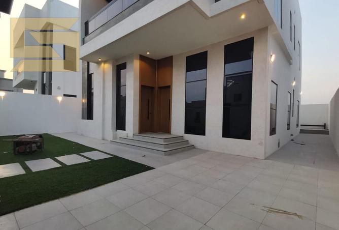 131120058 - Property Image 2