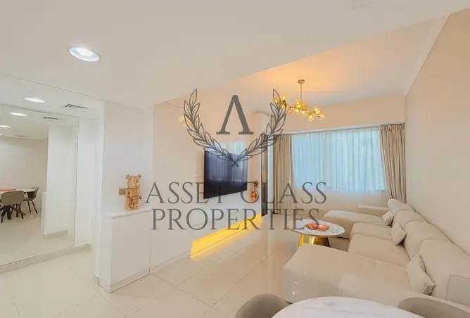 152853934 - Property Image 2