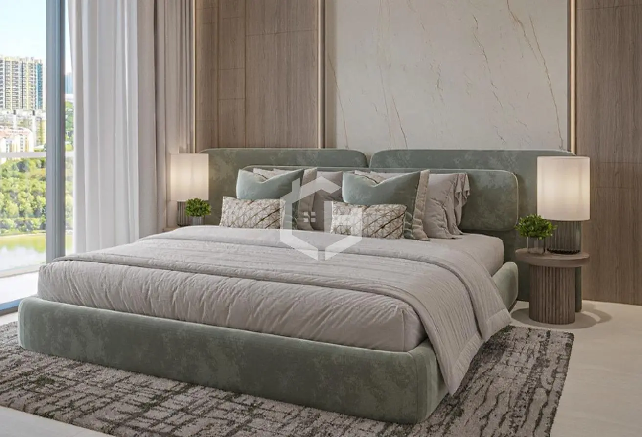 158710855 - Property Main Image