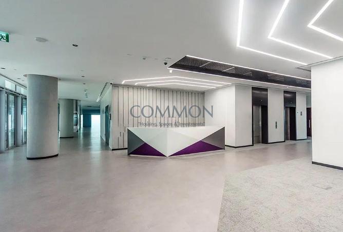114155630 - Property Main Image