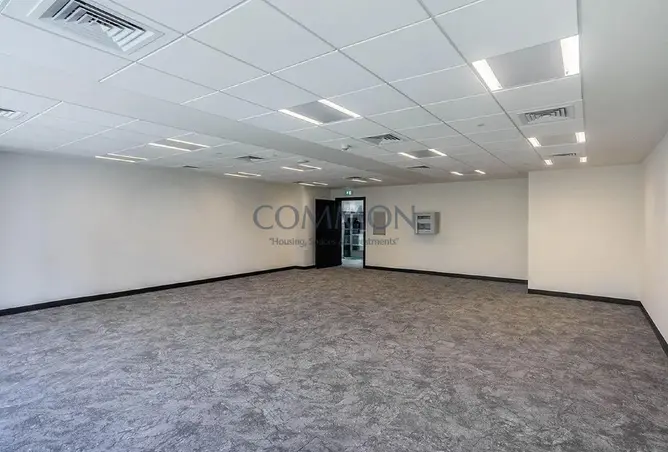 114155630 - Property Image 2