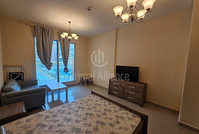 131586479 - Property Image 2