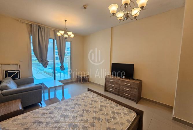 131586479 - Property Image 3