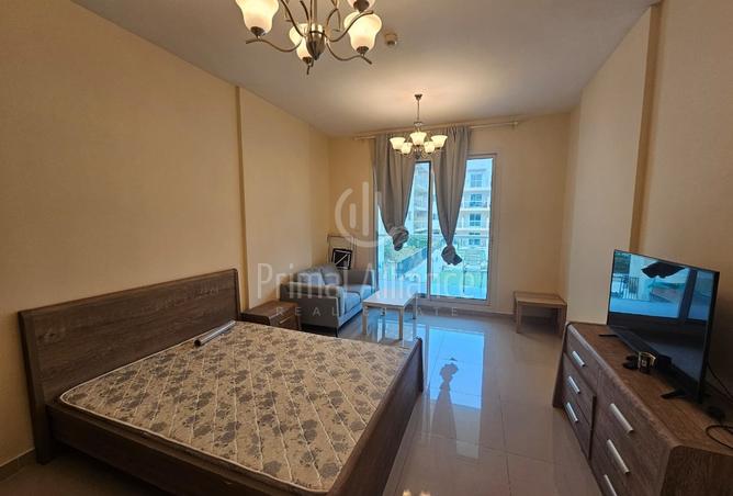 131586479 - Property Main Image