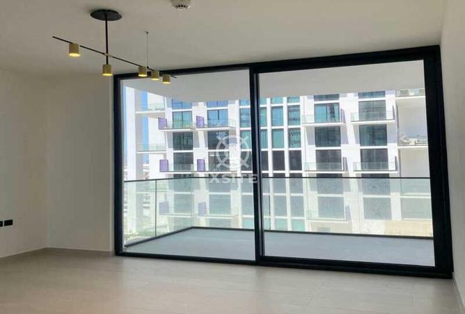 60535957 - Property Image 3