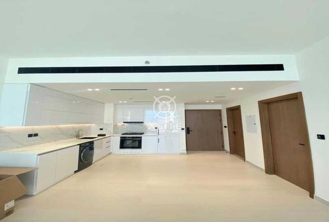 60535957 - Property Image 2