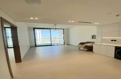 Apartment - 1 Bedroom - 2 Bathrooms for rent in Binghatti Lavender - District 10 - Jumeirah Village Circle - Dubai