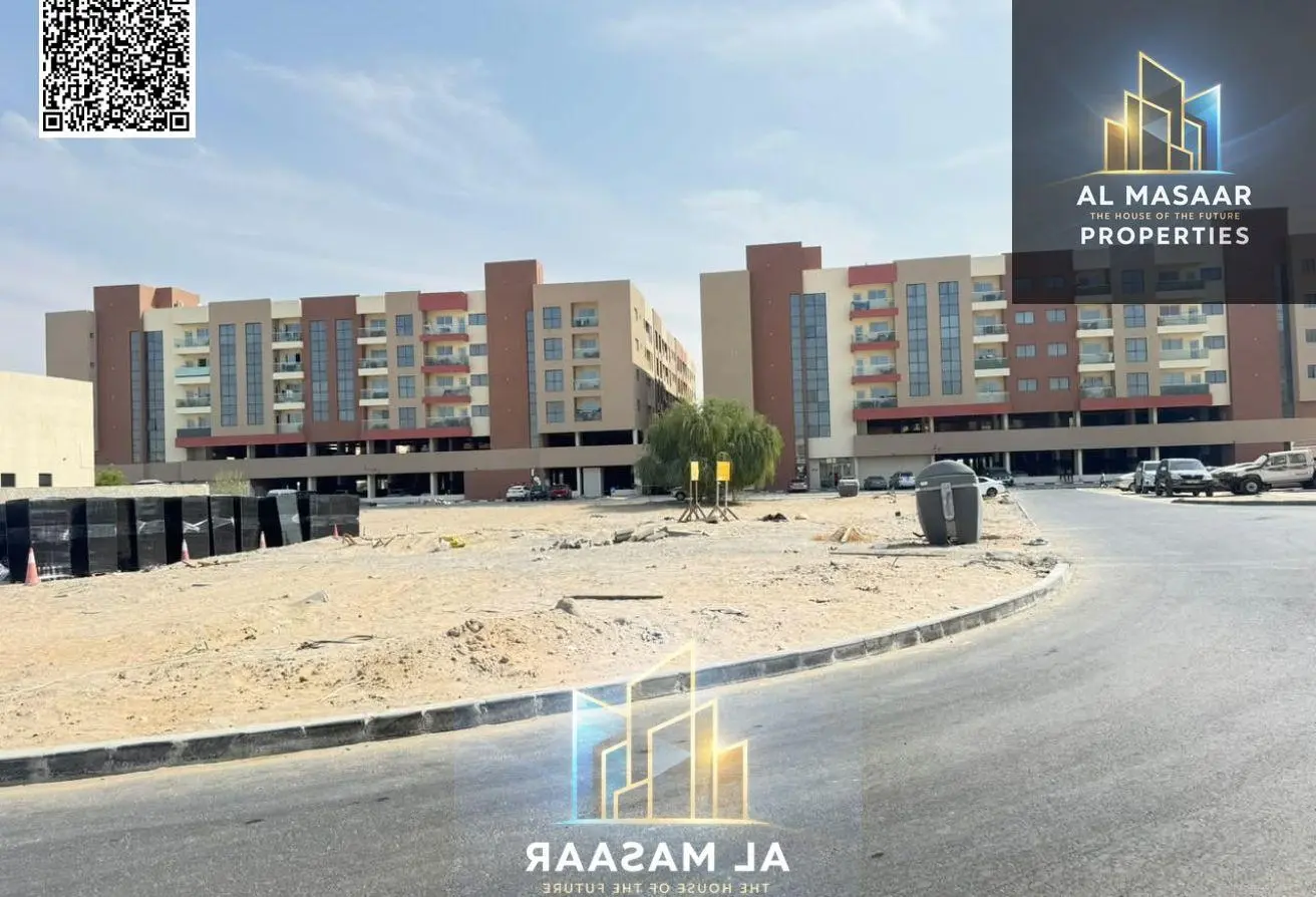 160559196 - الصورة الرئيسية للعقار