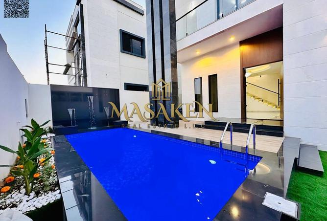 79410902 - Property Image 2