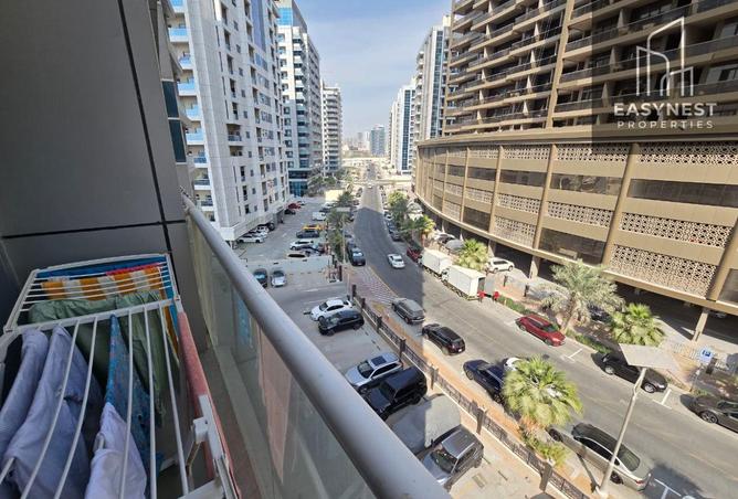 56542840 - Property Main Image