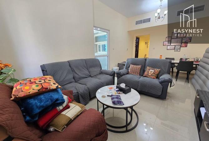 56542840 - Property Image 3