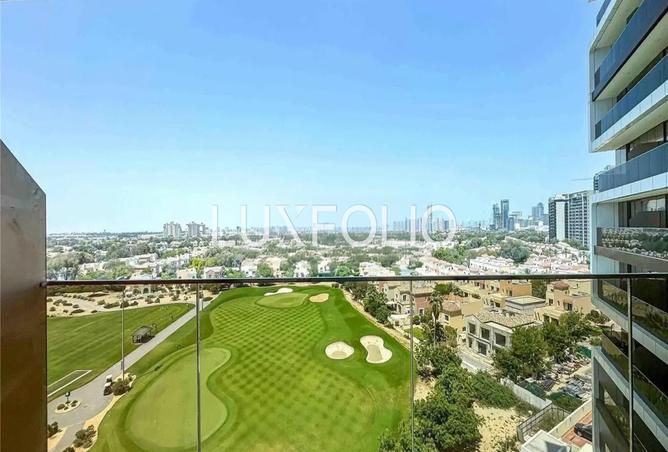 125182654 - Property Main Image