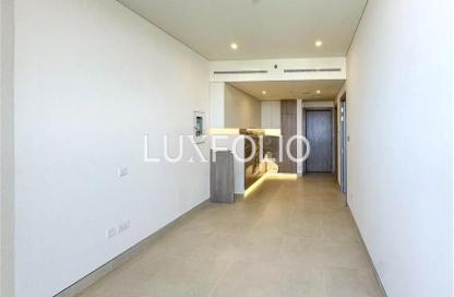 Apartment - 1 Bedroom - 2 Bathrooms for sale in Condor Golf Links 18 - Dubai Sports City - Dubai