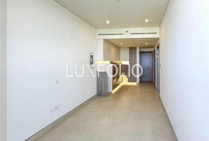 125182654 - Property Image 3