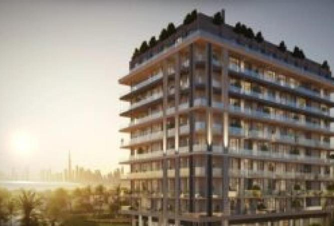 16307433 - الصورة الرئيسية للعقار