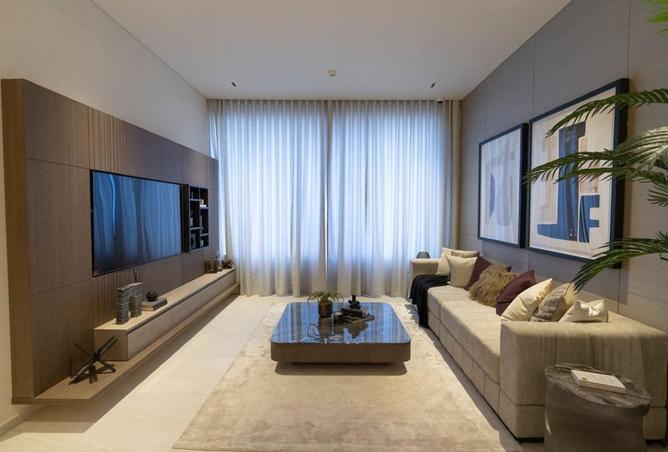 16307433 - صورة العقار 3