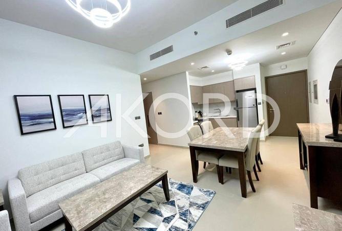 132036166 - Property Main Image