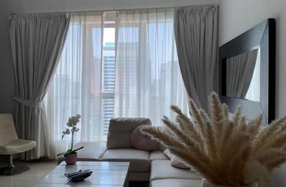Apartment - 1 - 2 for sale in Bay Central Tower Central - Bay Central - Dubai Marina - Dubai Apartment - 1 - 2 for sale in Bay Central Tower Central - Bay Central - Dubai Marina - Dubai