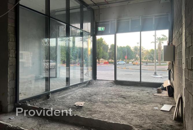 73842757 - Property Image 3