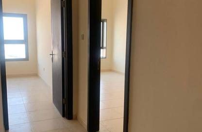 Apartment - 2 Bedrooms - 2 Bathrooms for sale in Paradise Lakes Tower B6 - Paradise Lakes Towers - Emirates City - Ajman