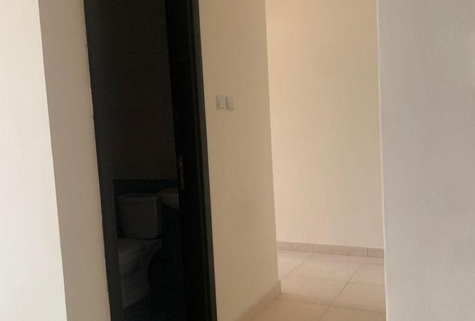 16126724 - صورة العقار 2