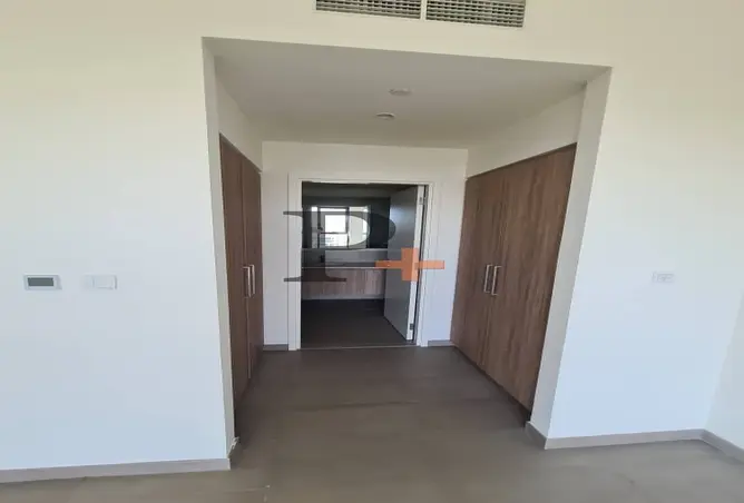 147762740 - صورة العقار 2