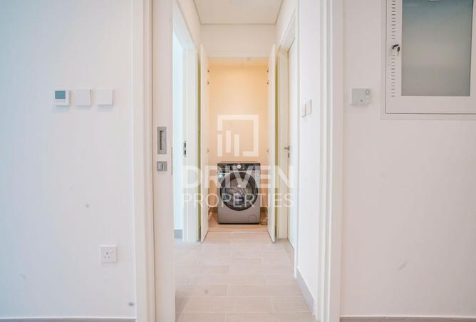 65158447 - صورة العقار 3