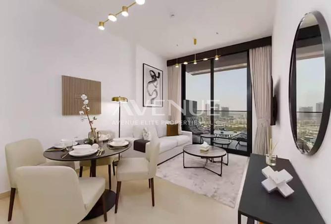 57349119 - الصورة الرئيسية للعقار