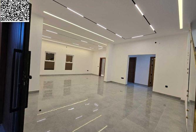 16148435 - صورة العقار 3