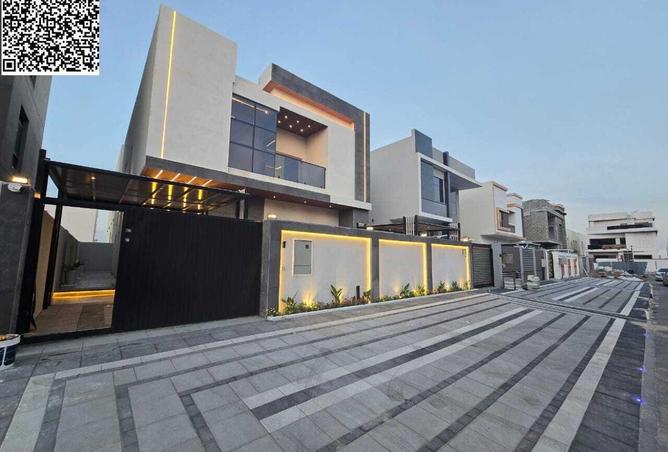 16148435 - صورة العقار 2