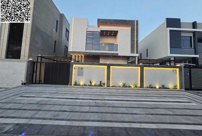 16148435 - الصورة الرئيسية للعقار