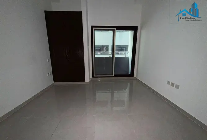 147800139 - Property Image 2