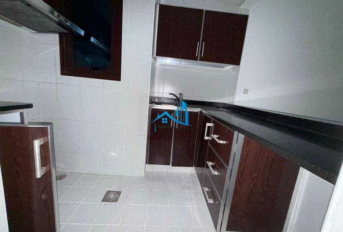 1 Month Free | Close to Metro Bus | 6 Cheques