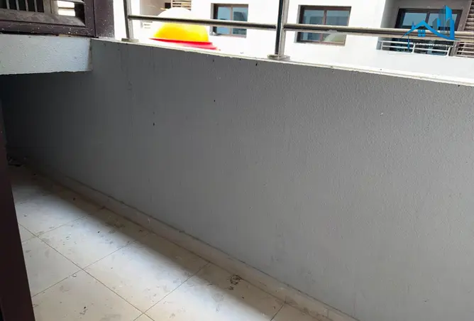 147800139 - Property Image 3