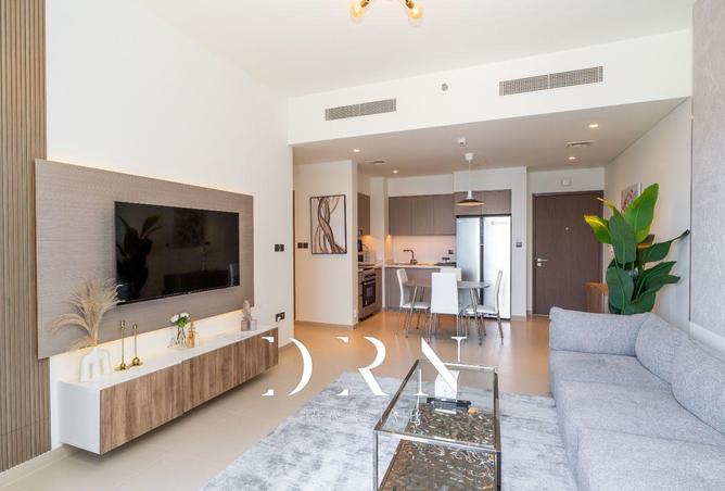 132945859 - Property Main Image