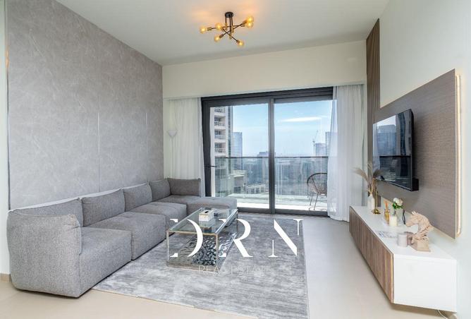 132945859 - Property Image 2
