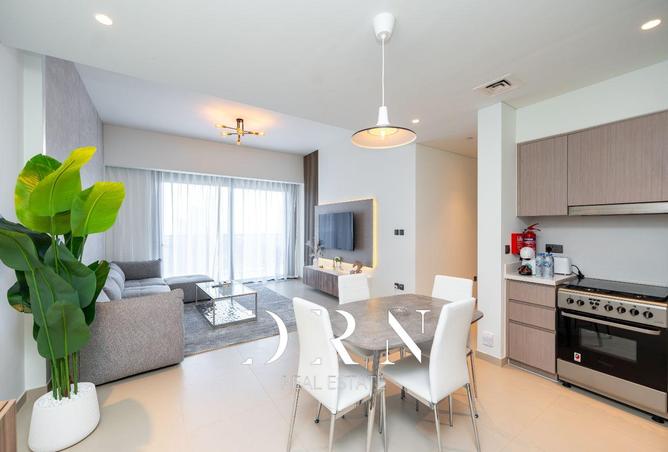 132945859 - Property Image 3