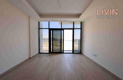 Apartment - 1 Bedroom - 1 Bathroom for rent in Azizi Riviera 12 - Azizi Riviera - Meydan One - Meydan - Dubai Apartment - 1 Bedroom - 1 Bathroom for rent in Azizi Riviera 12 - Azizi Riviera - Meydan One - Meydan - Dubai