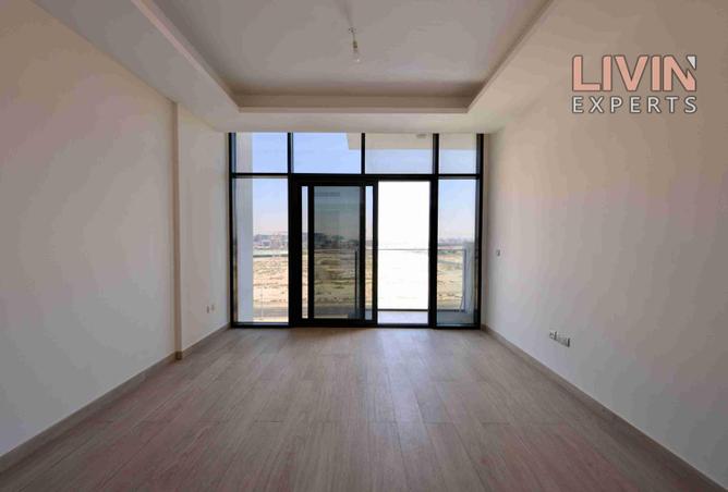 129735646 - Property Main Image
