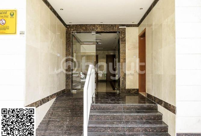 77363067 - صورة العقار 3