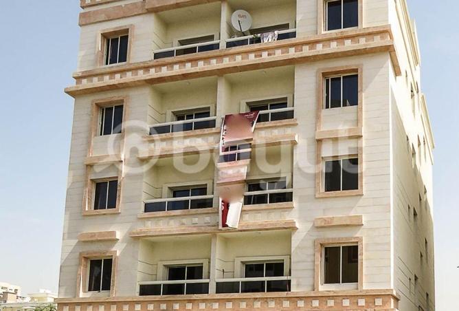 77363067 - الصورة الرئيسية للعقار